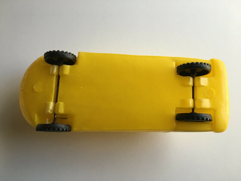 JB 00814