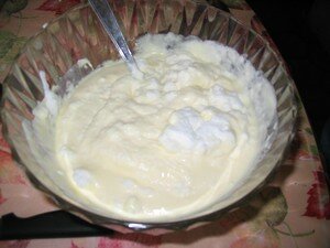 Tiramisu_Bananes__2_