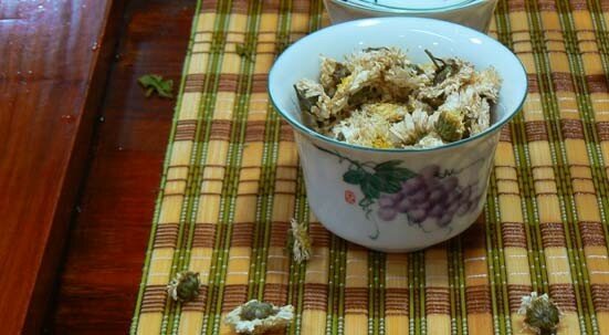 chrysanth_me_gaiwan