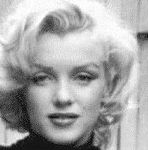 1952_AlfredEisenstaedt_Marilyn_00300_020