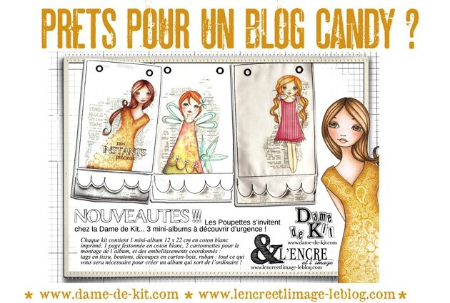 Blog-Candy-Collection-3-bdef