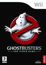 ghostbusters_Wii_UK_PEGIUK_boxart_160w