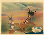 bambi_gb_1950_s_2