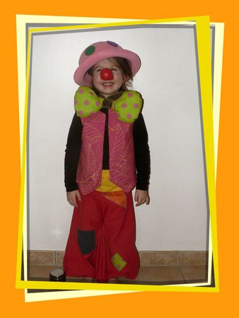 Costume_clown_Salom_