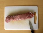 FiletMiPrunAgenBLOG4