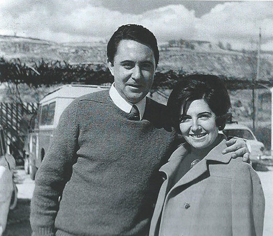 Claudio-Rodriguez-13-Cuenca-1965-Clara-Miranda[1]