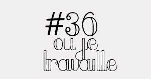 36