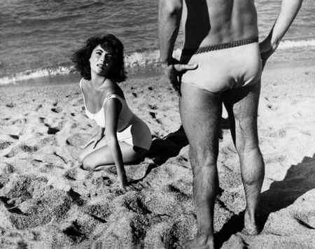 soudain_l_ete_dernier_1959_12361_26527247