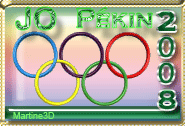 gif_jeux_olympiques_pekin_logo
