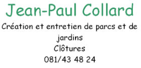 Jean_Paul_Collard_3__280_