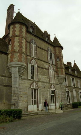 chateaui141