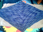 Textured_shawl_bloqu_