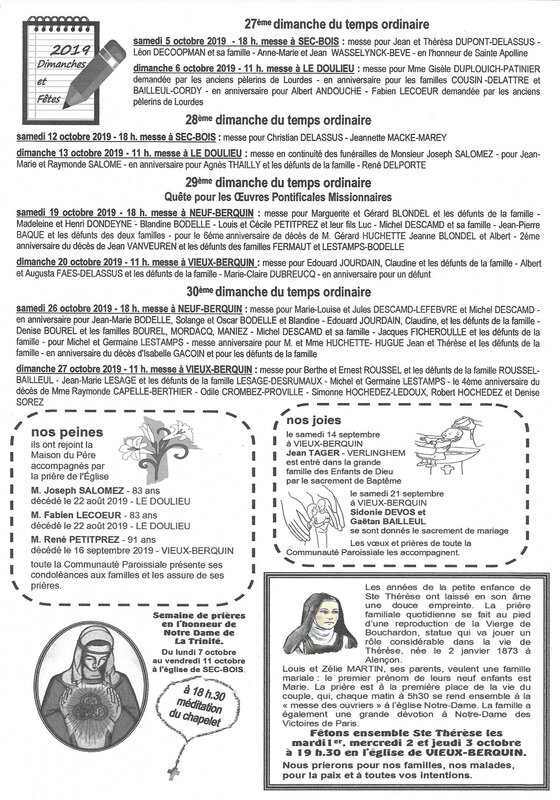 Découvrir-octobre 2019-page 2