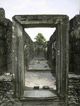 Angkor_2_173018