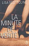 la_minute_de_verite