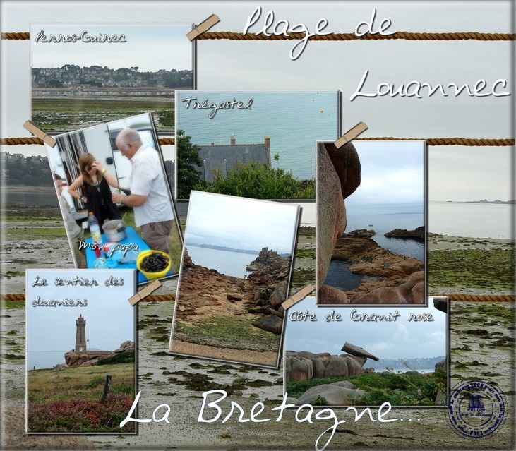 bretagne