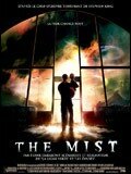 afficheTheMist