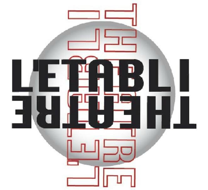 logo 2011