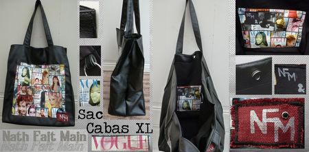 Sac_Cabas_XL_VOGUE_Ag__0_