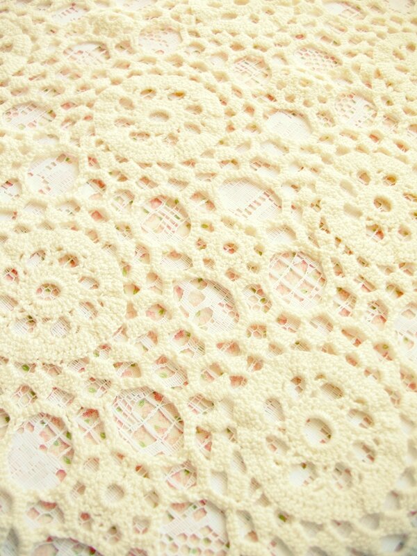 plaid-crochet-vintage-serial-chineuse