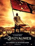 les_3_royaumes_300