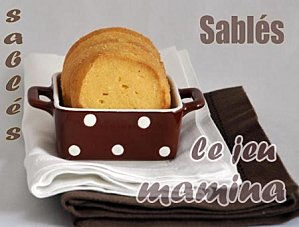 Sabl_s_de_Mamina__le_jeu