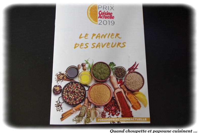 grand prix cuisine actuelle 2019-9572