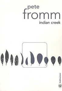 Indian_Creek