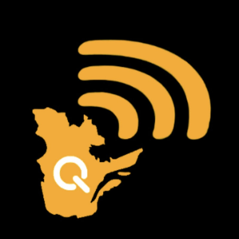 RadioQuébec