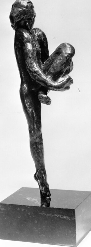 Rodin-Dance-Movement-D