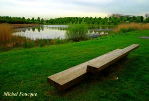 lac du feuilly