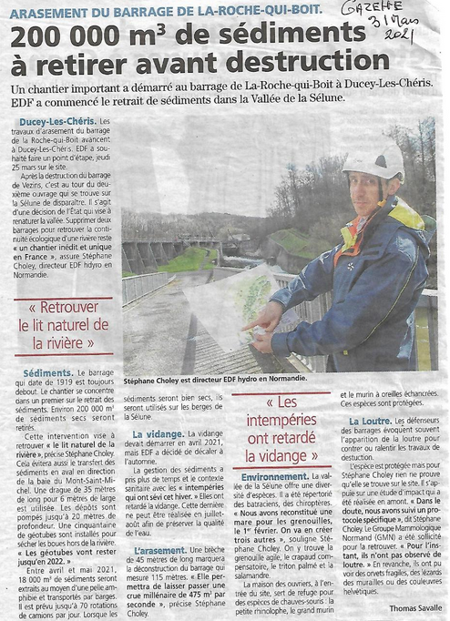 Capture d’écran du 2021-04-03 23-46-41