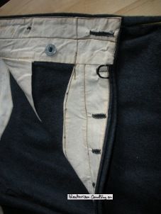 pantalon_chasseur_1916