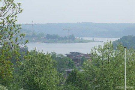 ValJoly_3