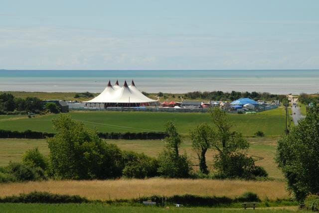 site festival CDLN