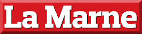 Logo_La_Marne