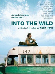 INTO_THE_WILD