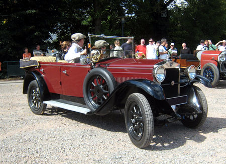 Fiat_509A_torpedo_de_1926__Festival_Centenaire_Bugatti__01