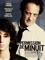 La_Permission_de_minuit_fichefilm_imagesfilm