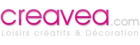 logo_v20120926