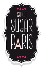 logo-sugar-paris