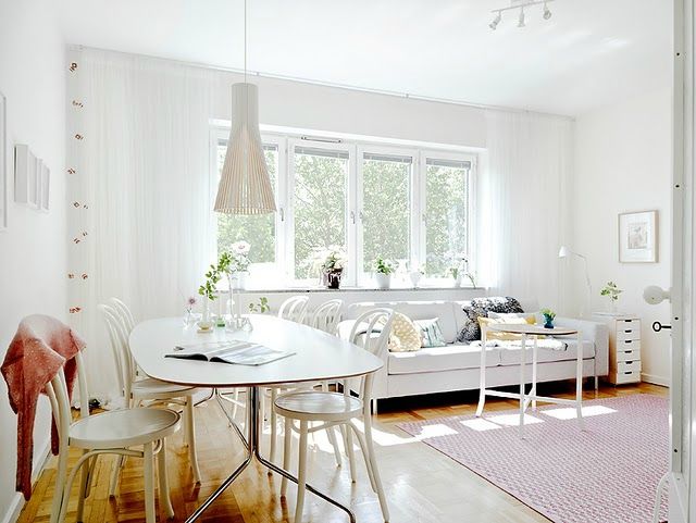 scandinavia appartement (4)