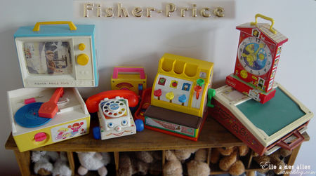 anneloiseau_collection_fisherprice