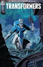 IDW transformers 02