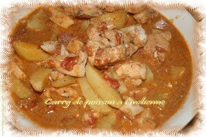 curry_poisson_ok