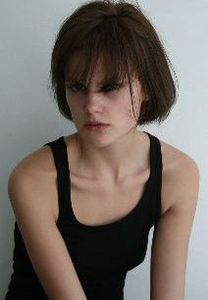 anna_lundgaard