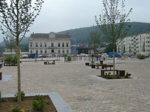 Place_de_Nouzonville