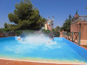 aqualand__20_