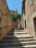 20220704 - Caceres (10)