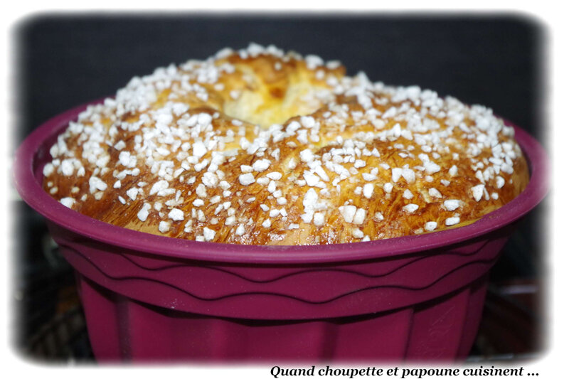 brioche au thermomix-5449